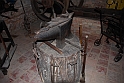 Cisterna d'Asti - Museo d'arti e mestieri di un tempo_41